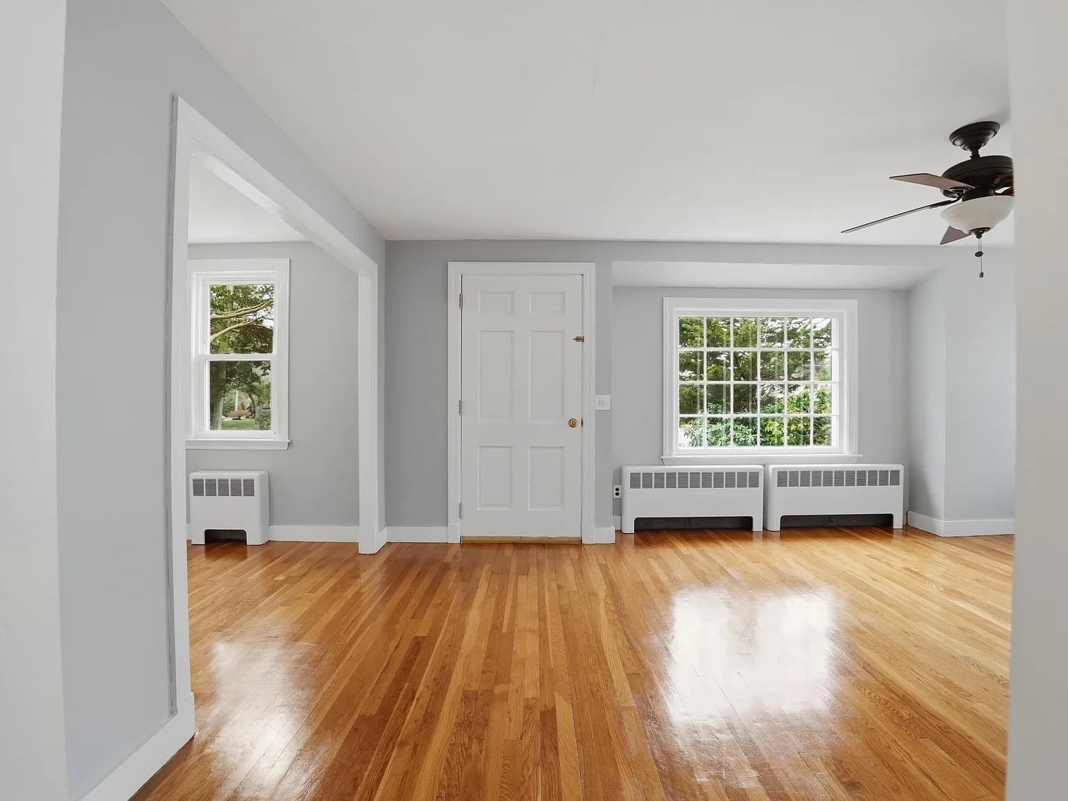 590 Sandwich Road - Photo 1