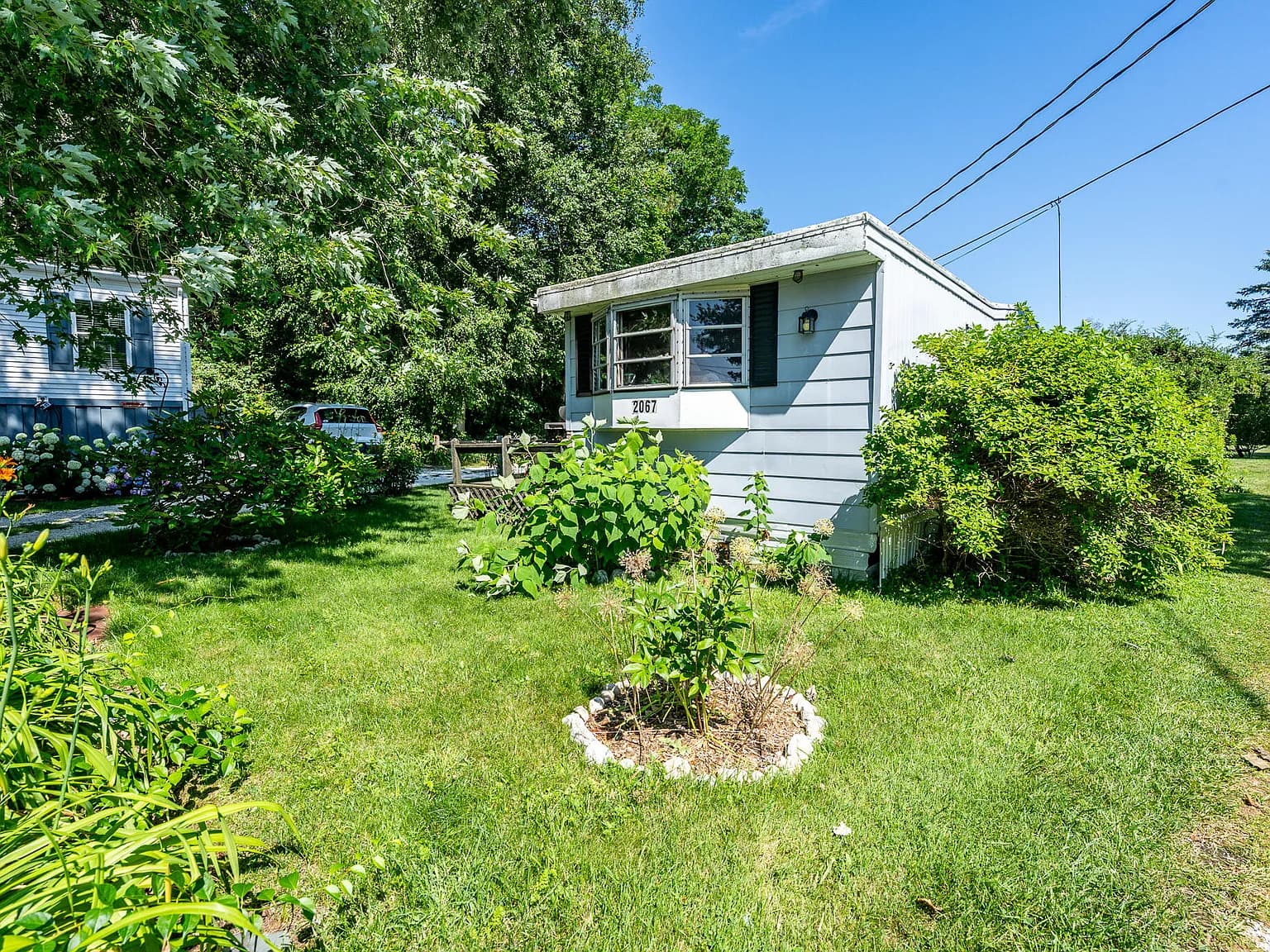 2067 Weatherly Avenue - Photo 6