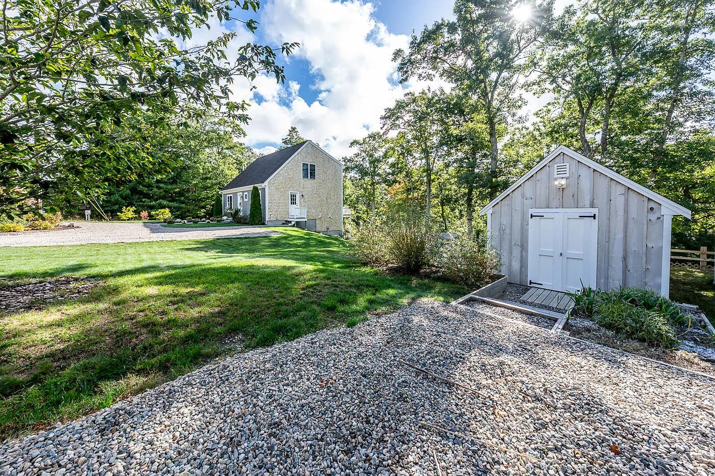 137 Falmouth-Sandwich Road - Photo 5