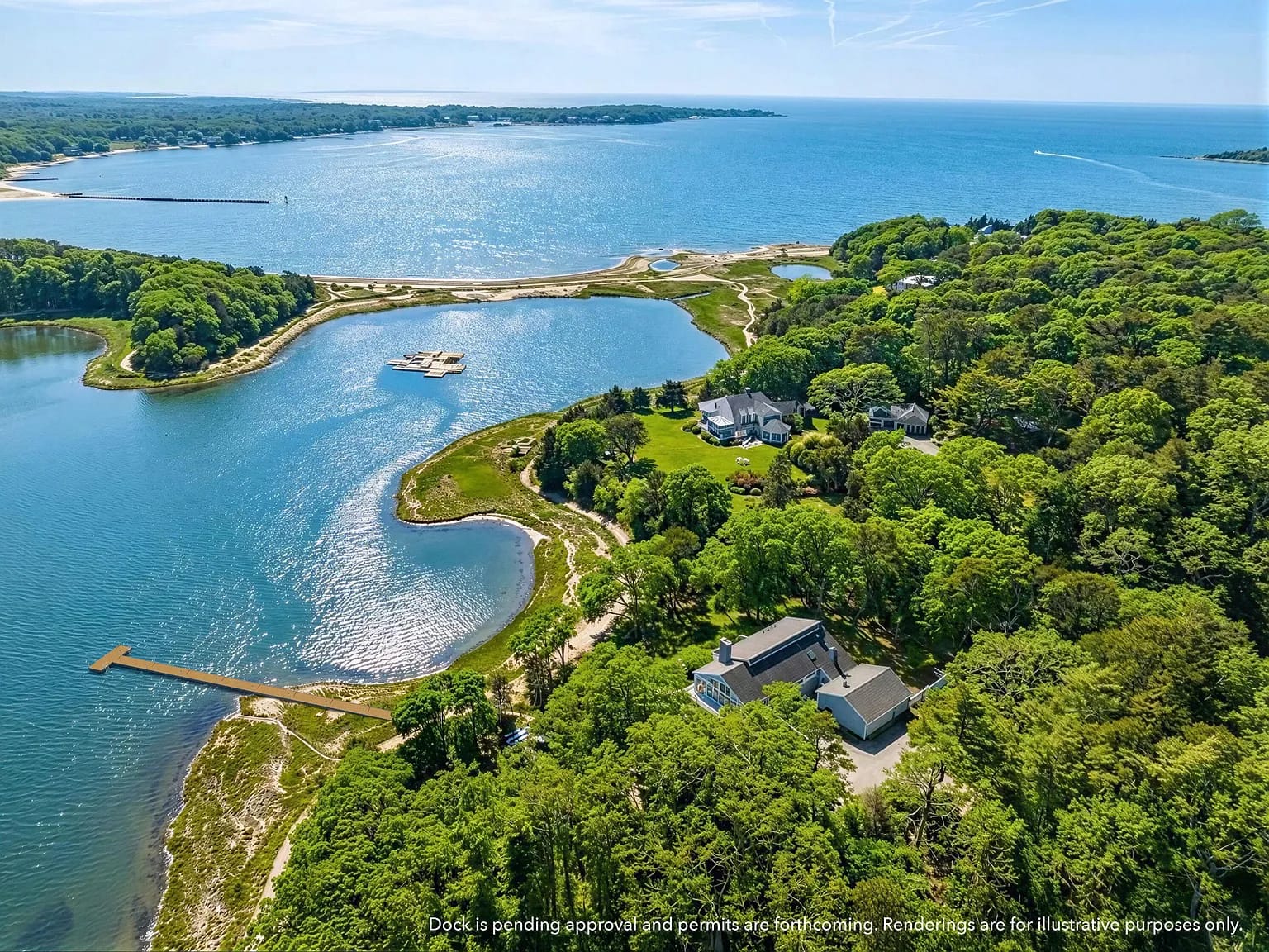 233 Scraggy Neck Road