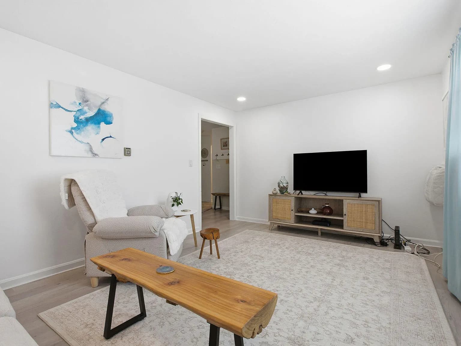 159 Center Street UNIT 4 - Photo 6