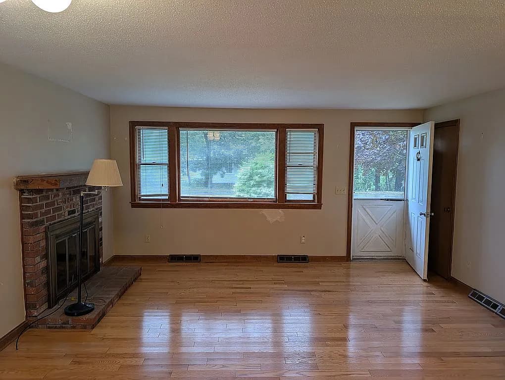 169 Seacoast Shores Blvd - Photo 2