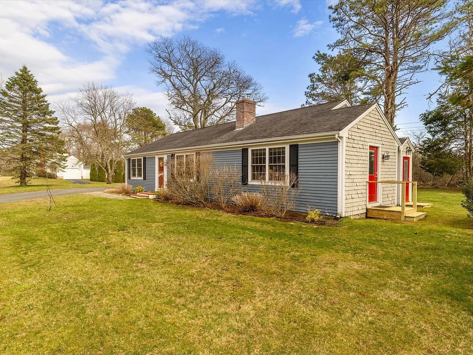 75 Trout Brook Road - Photo 2