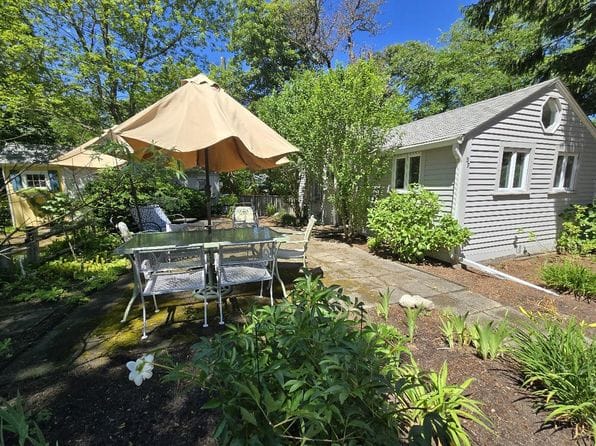 262 Old Wharf Road UNIT 37