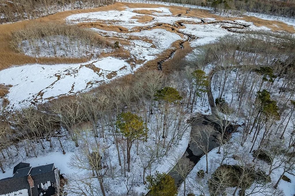 34 Sky Meadow Dr - Photo 2