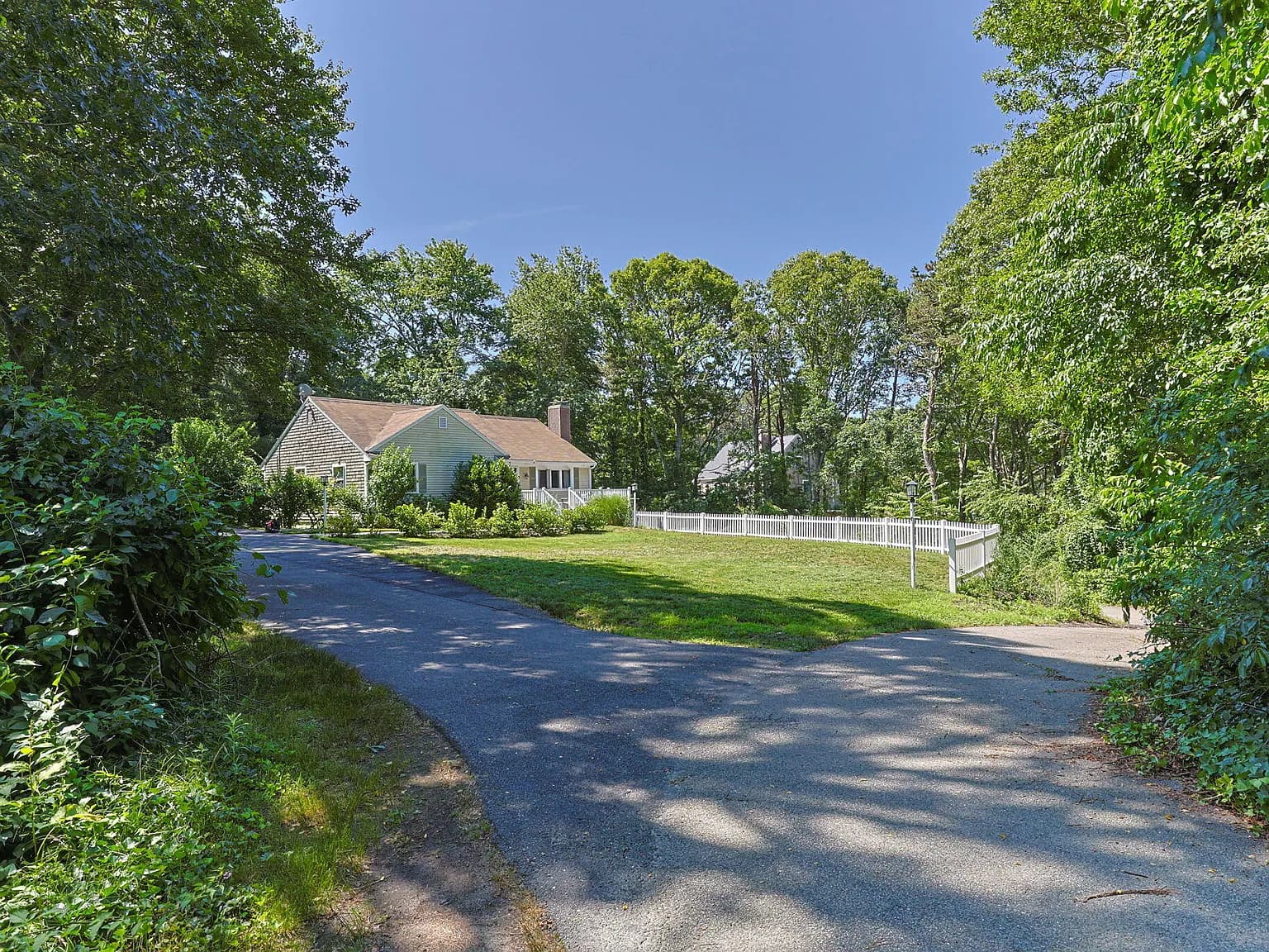 7 Openfield Road - Photo 1