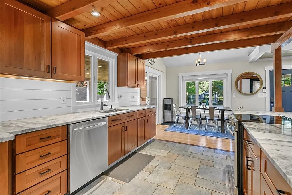 6 Cedar St - Photo 5