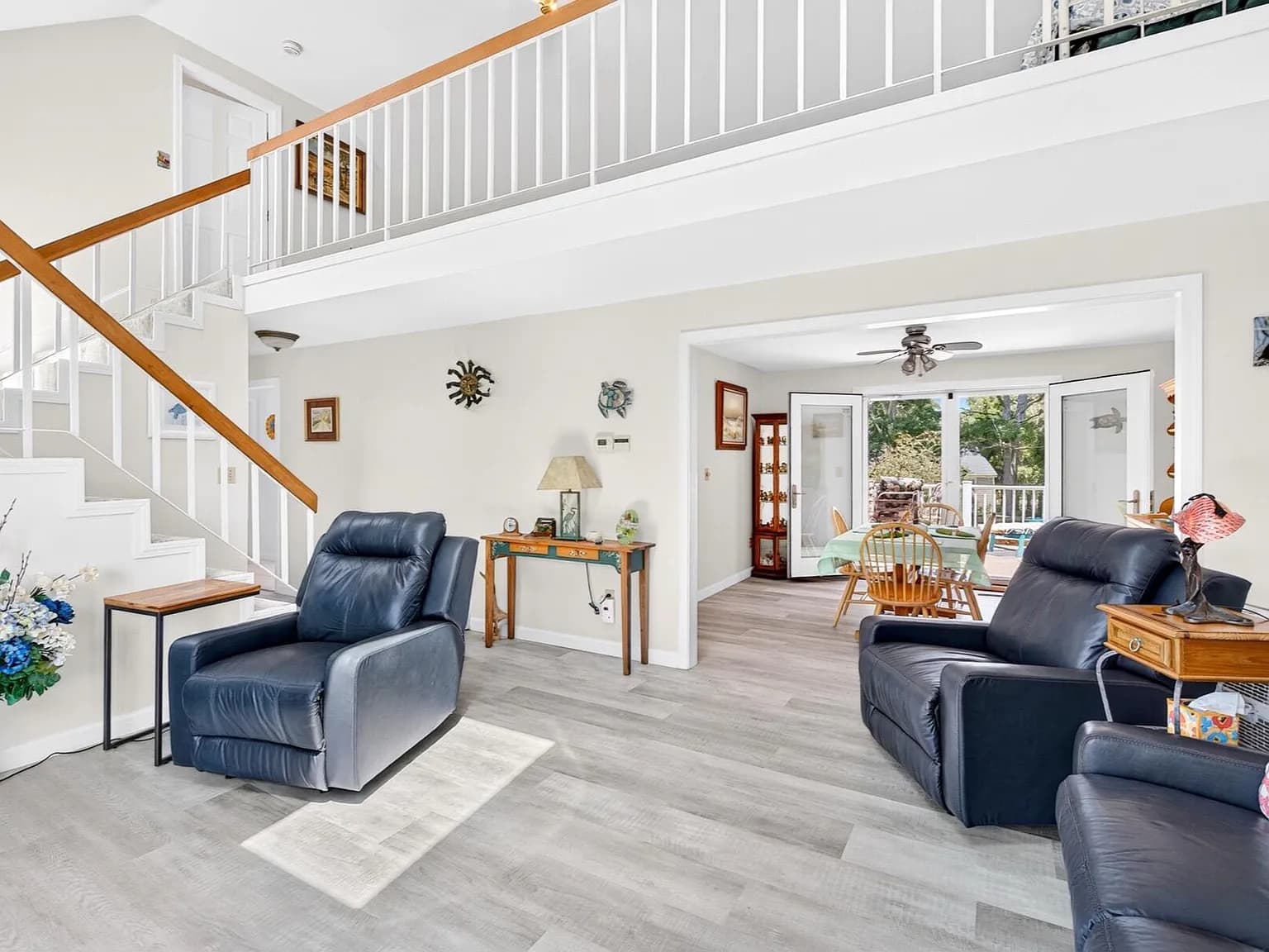 108 Pheasant Lane - Photo 5
