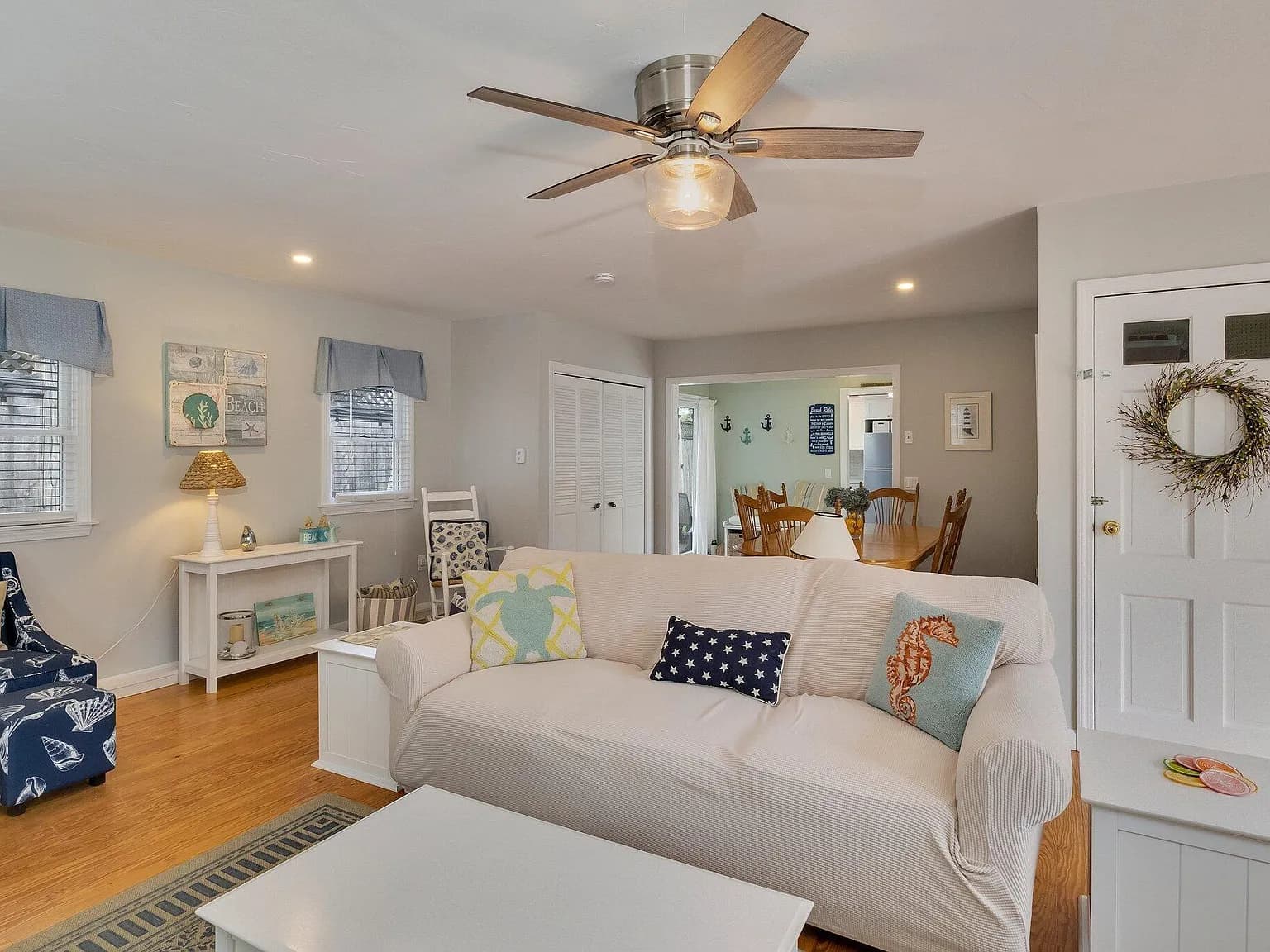 23 Doric Avenue - Photo 3