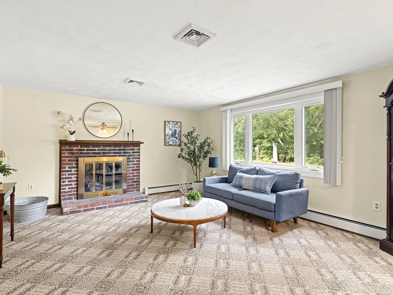 219 Fresh Pond Road - Photo 3
