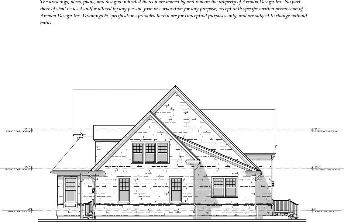 5 Rockhill Road - Photo 4