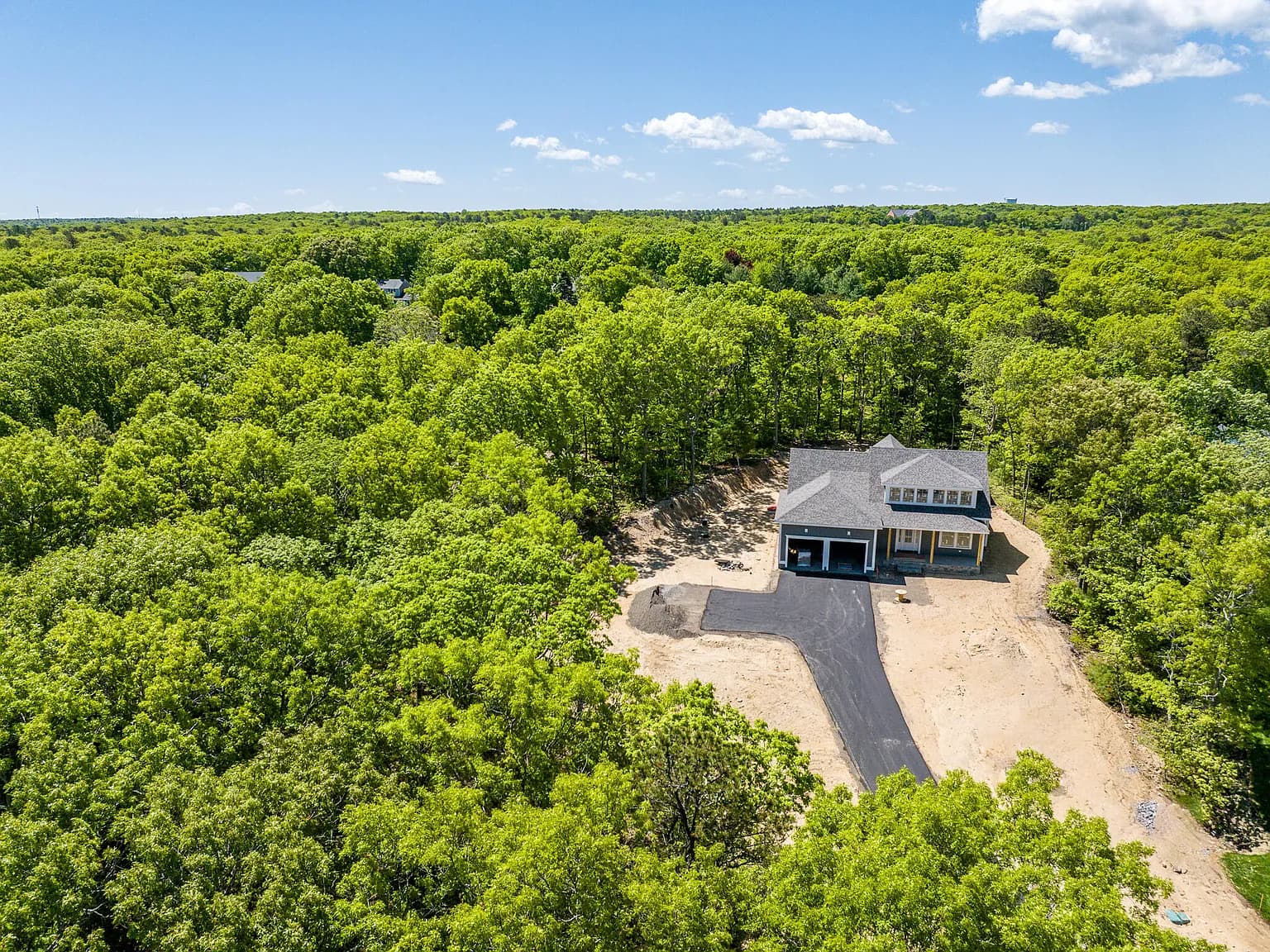 23 Manor Drive - Photo 3