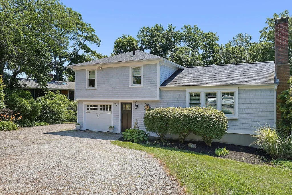 20 Burg Avenue - Photo 5