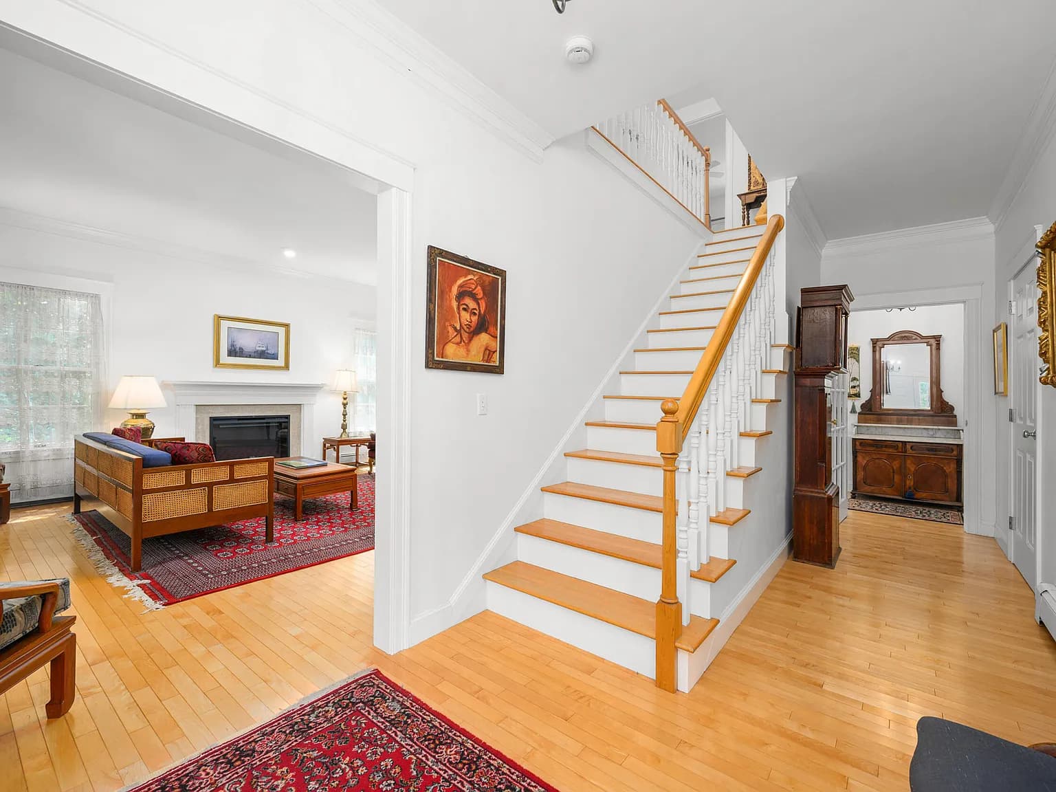 69 Martingale Lane - Photo 6