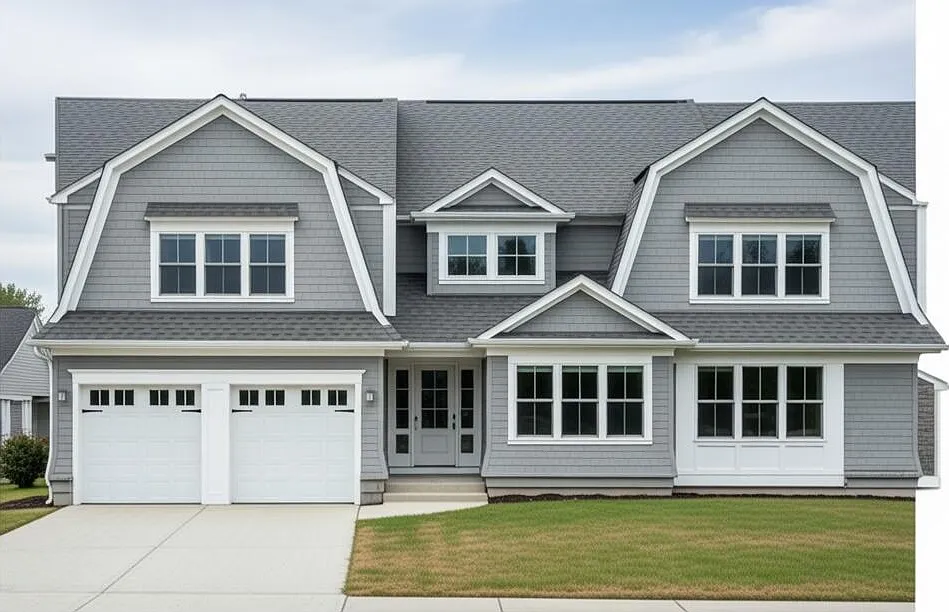 640 Poponessett Road