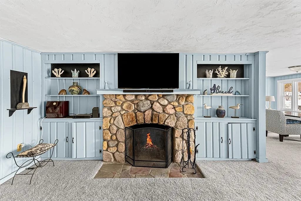 345 Quaker Rd - Photo 4