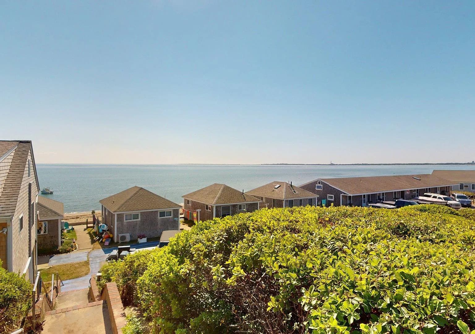 168 Shore Road #9 - Photo 1