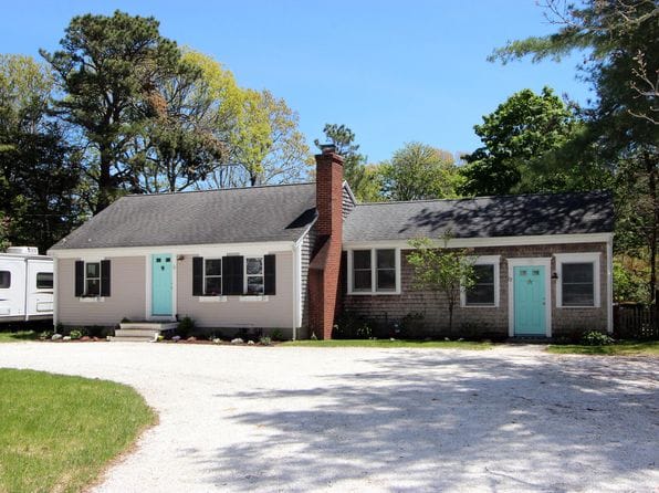72 Airline Road