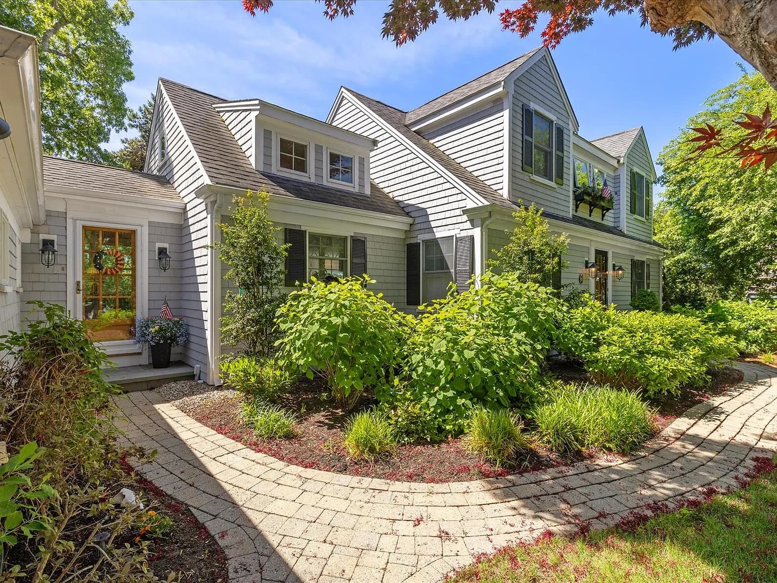 17 Cove Lane - Photo 1