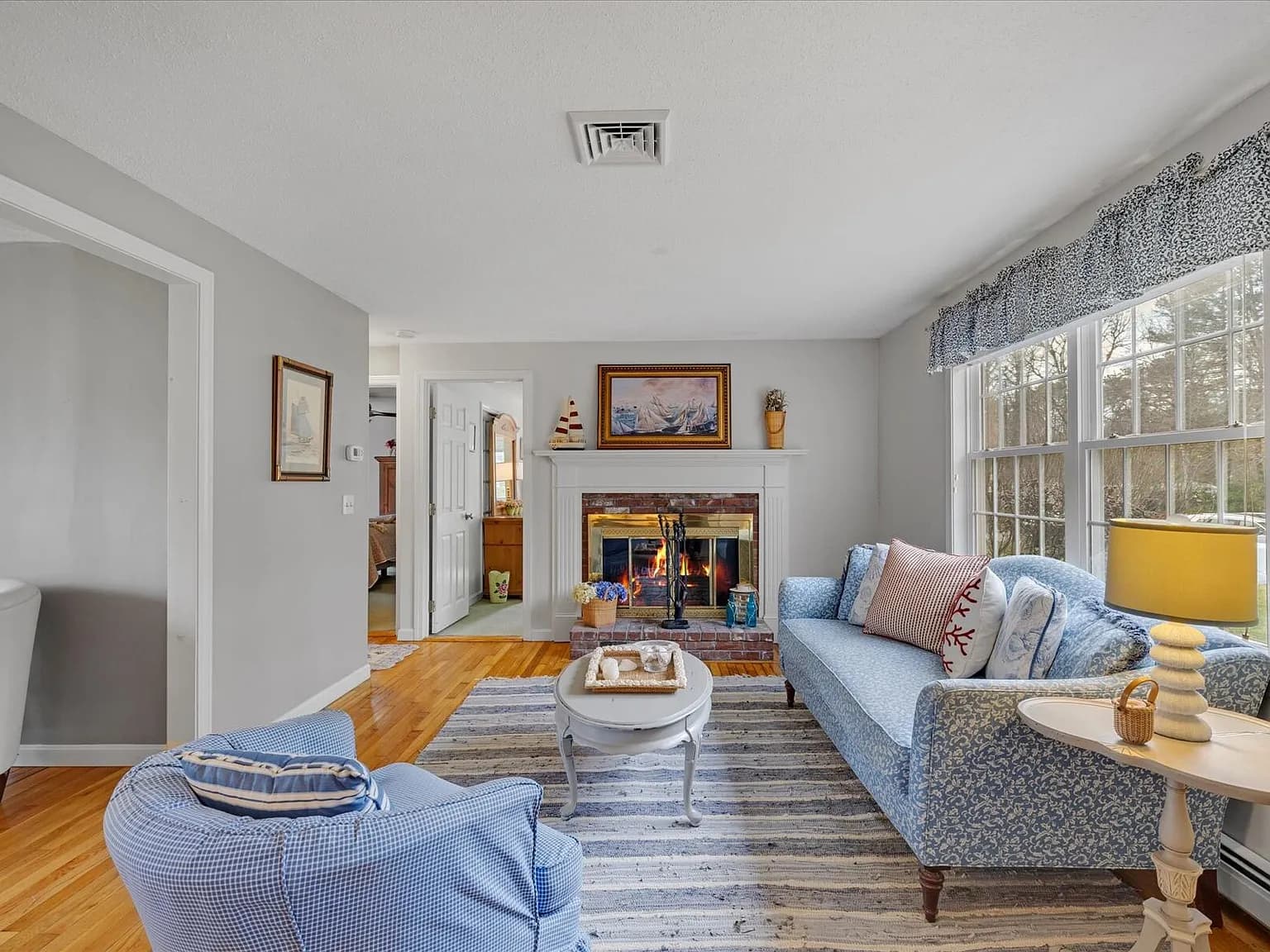 75 Trout Brook Road - Photo 5