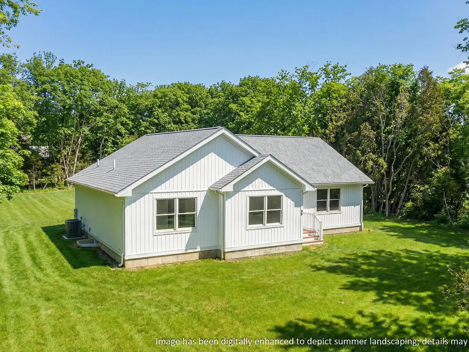 68 Hilltop Drive - Photo 3