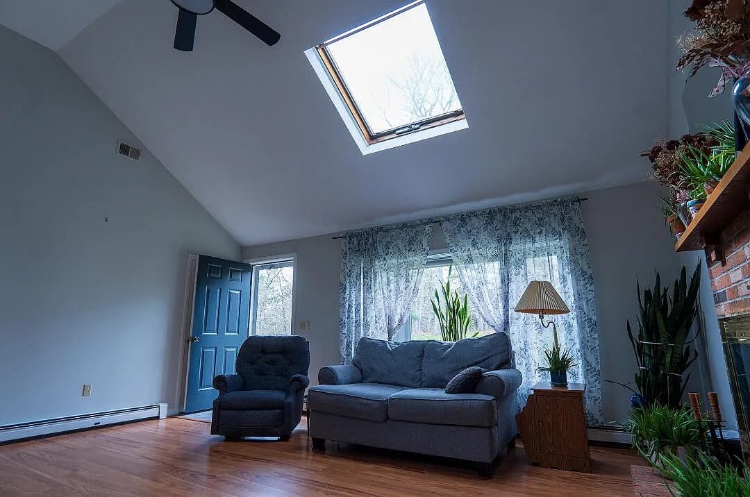 4 Hane Road - Photo 4