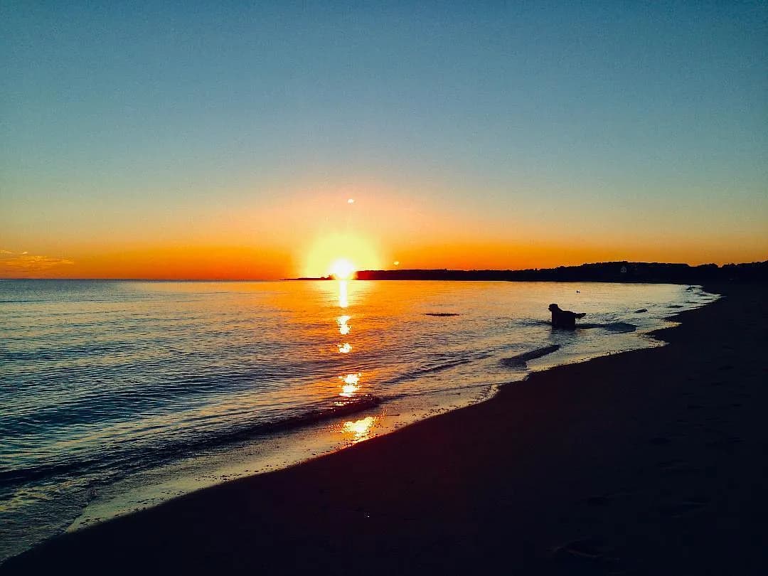 0 Evergreen Lane - Photo 4