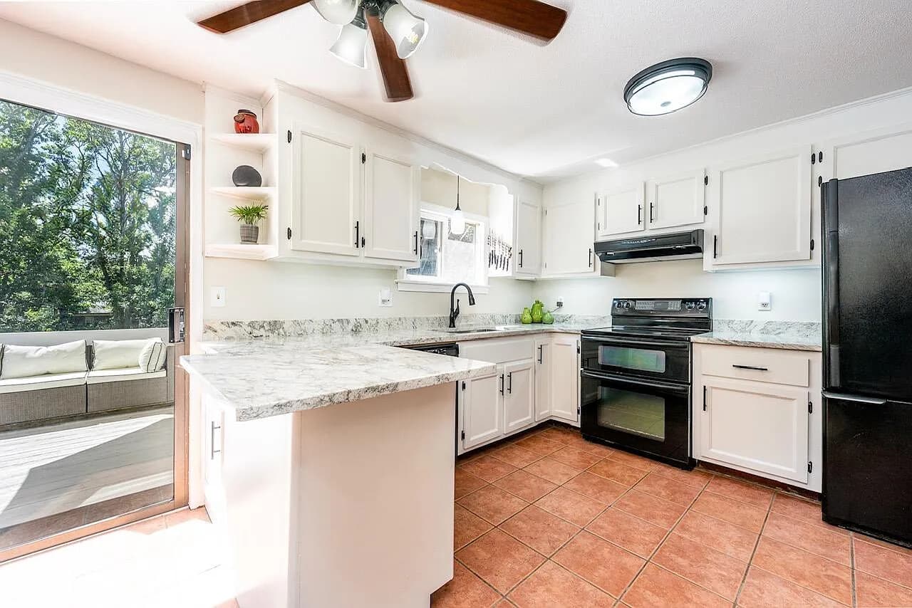 6 Emerald Way - Photo 4