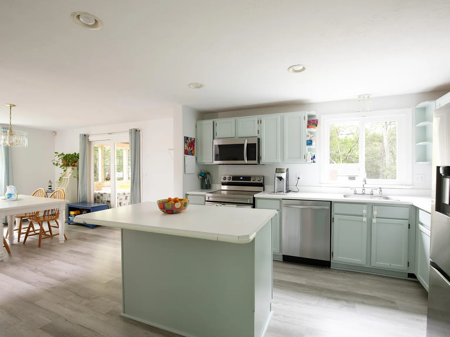 95 Rockville Avenue - Photo 4