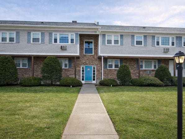 174 Upper County Road APT 2-2