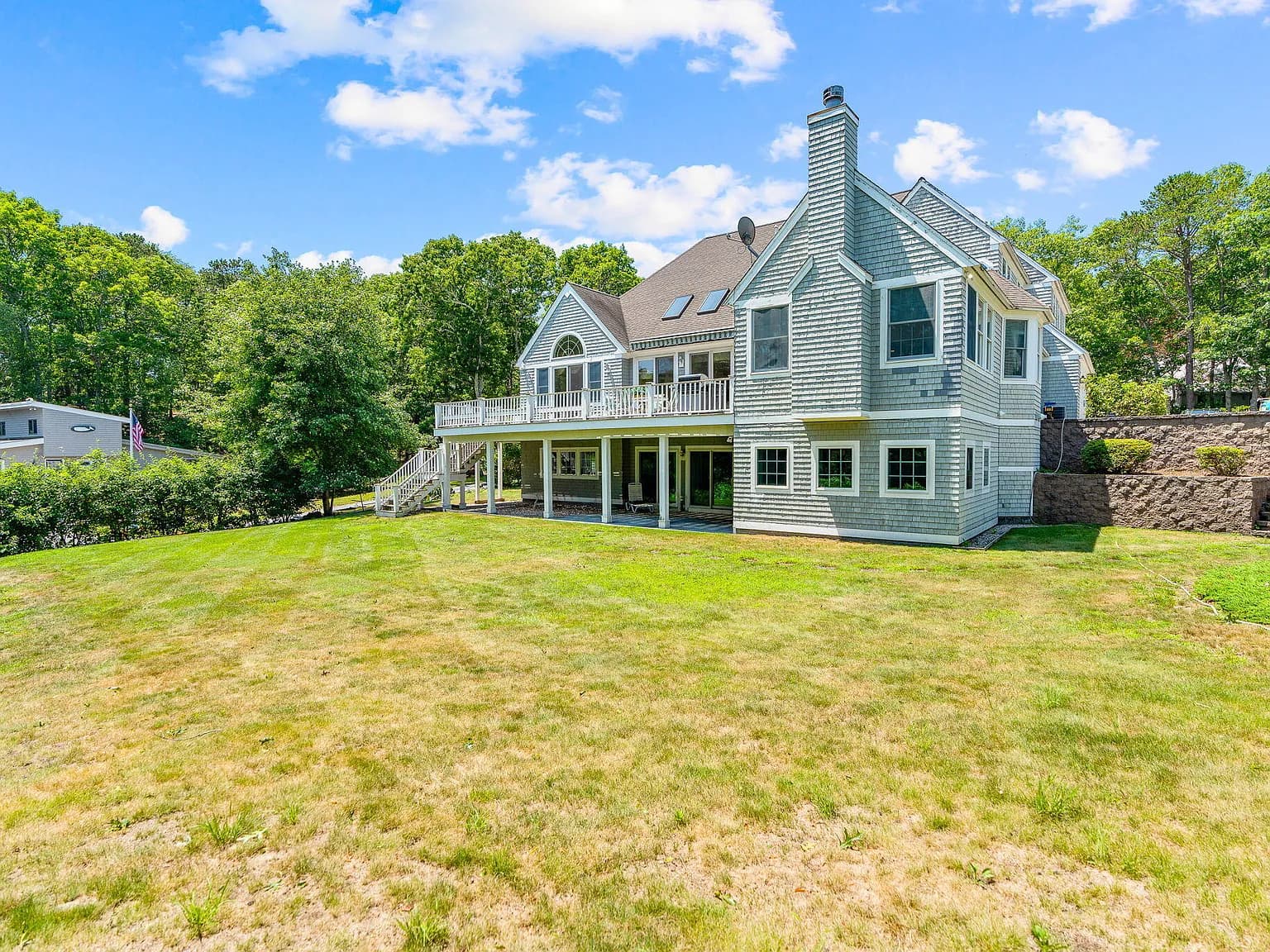 14 Glenneagle Drive - Photo 4