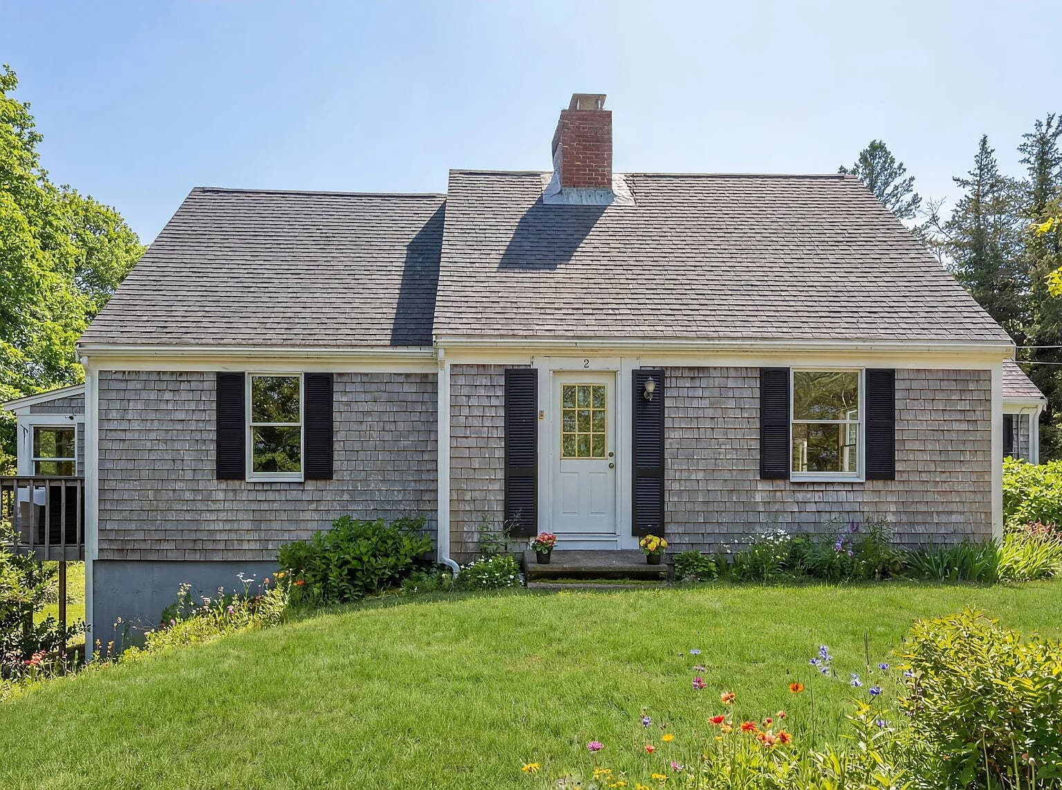 2 Shell Lane - Photo 4