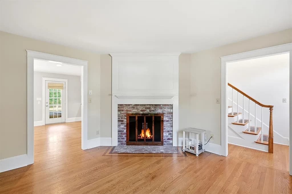 152 River Ridge Dr - Photo 3