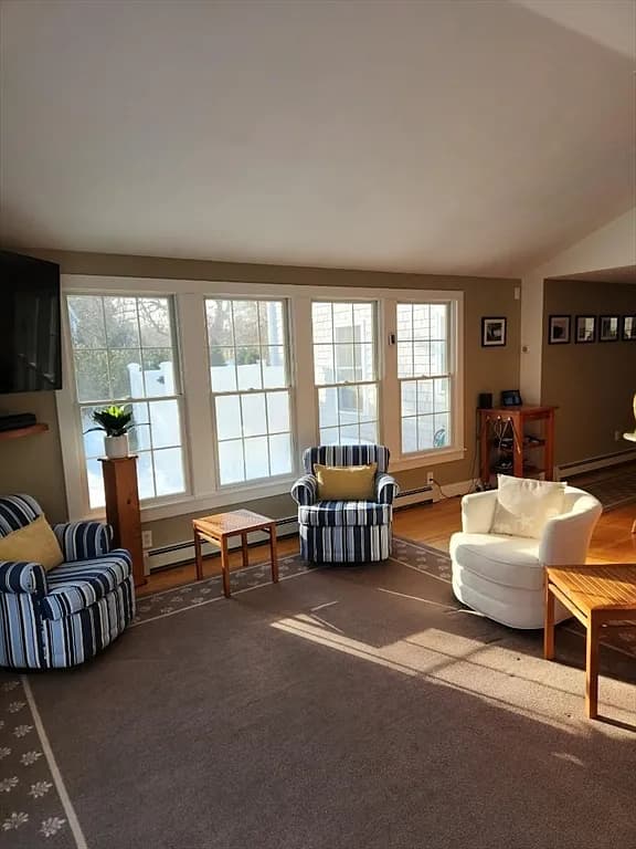 52 Old Colony Dr - Photo 3