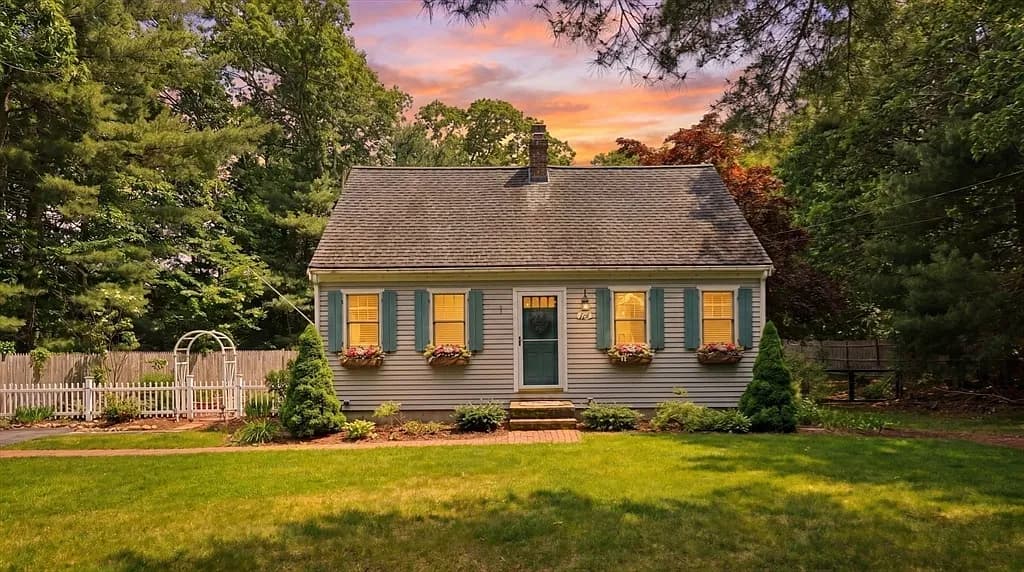 195 Knotty Pine Ln - Photo 4