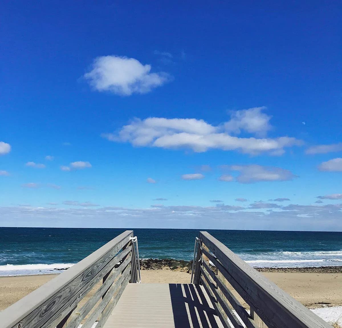 107 Knott Avenue - Photo 3