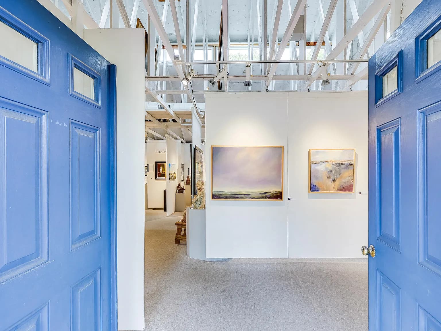 20 Bank Street - Photo 4