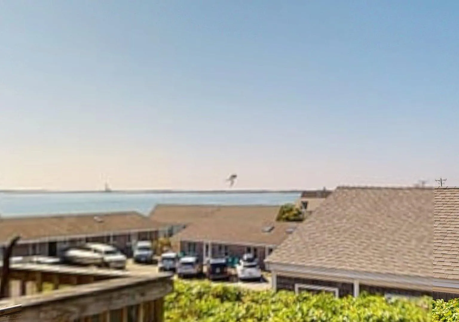 168 Shore Road #9 - Photo 3