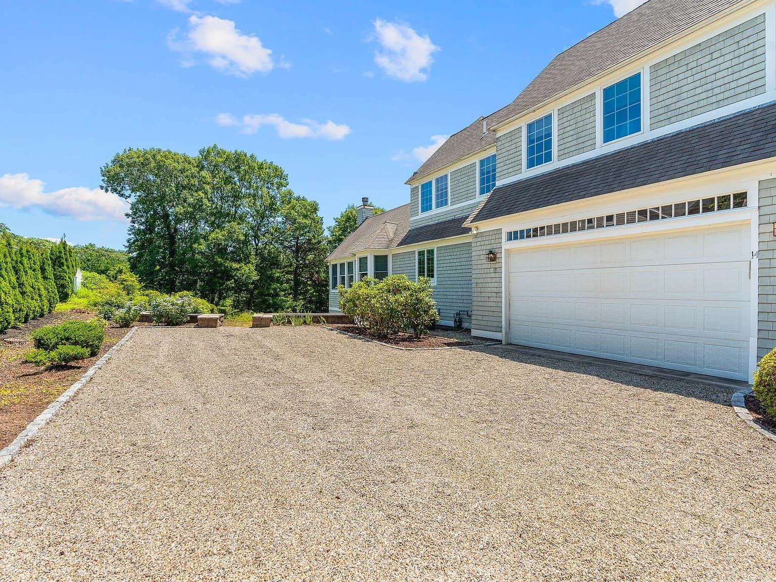 14 Glenneagle Drive - Photo 5