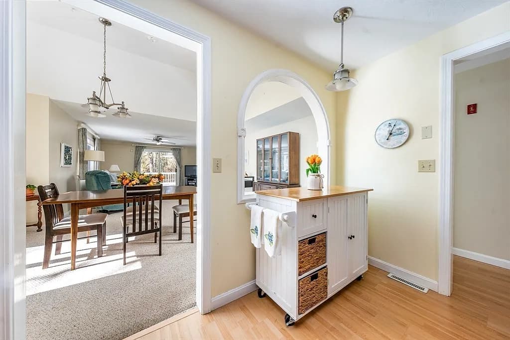 12 Kettle Ln #31 - Photo 6