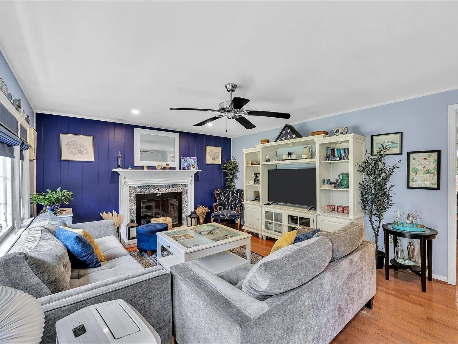 17 Galleon Way - Photo 2