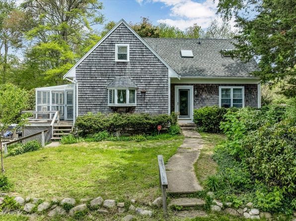 2231 Meetinghouse Way