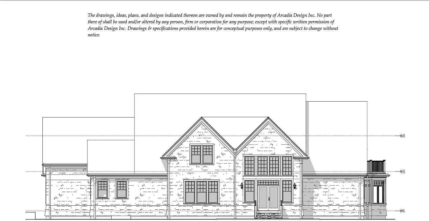 5 Rockhill Road - Photo 2