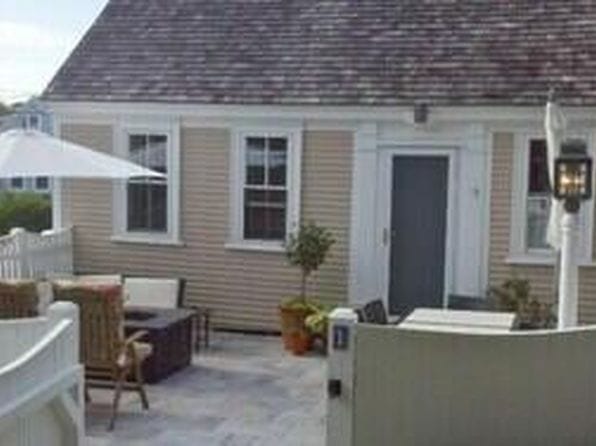 15 Carver Street UNIT 1