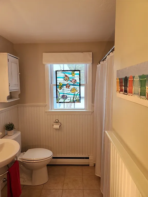 52 Old Colony Dr - Photo 6