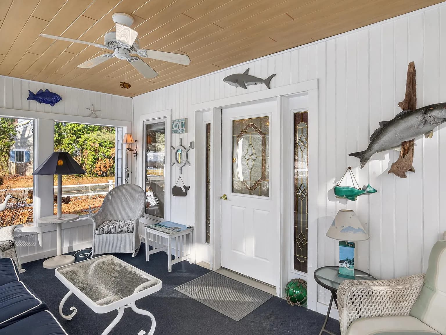 8 Buckley Road - Photo 4