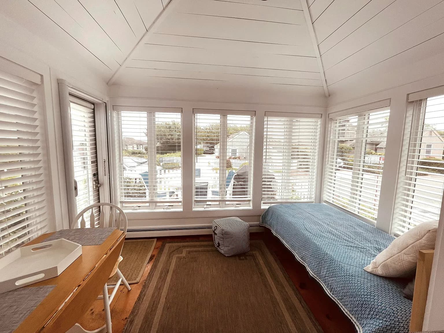 3 Hyannis Point Road - Photo 5