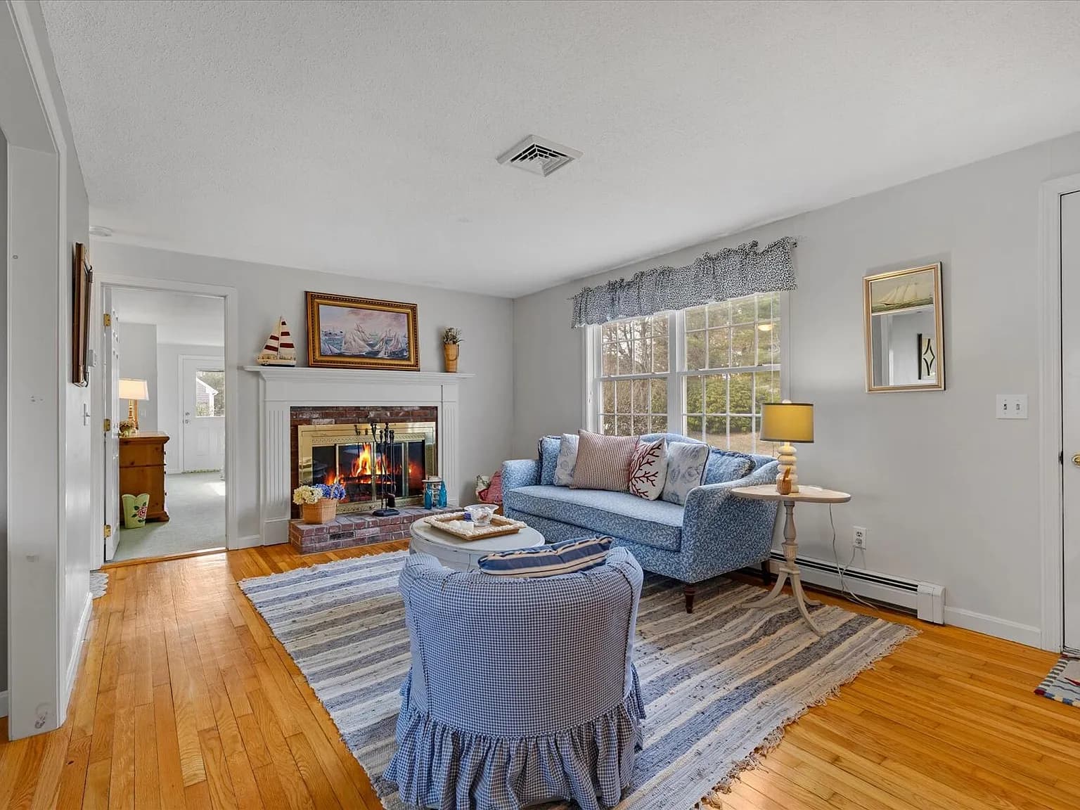 75 Trout Brook Road - Photo 3