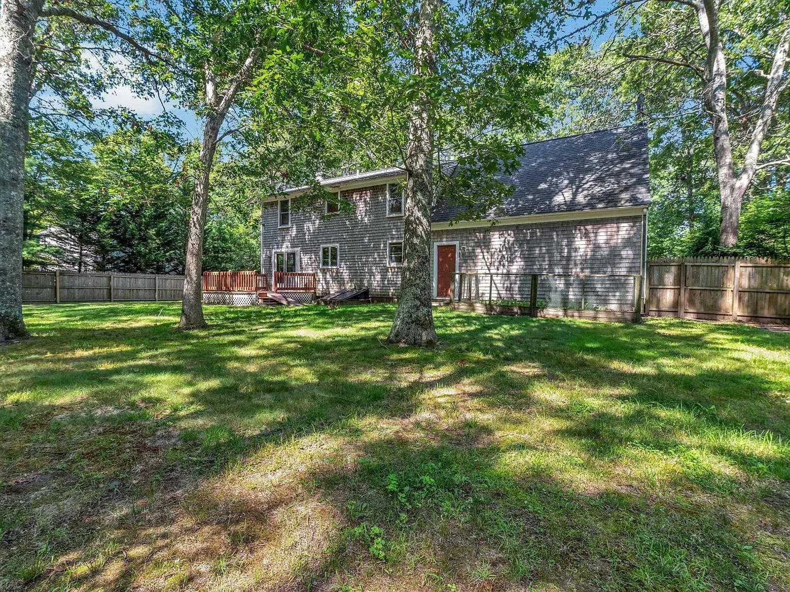 45 Easterly Drive - Photo 4