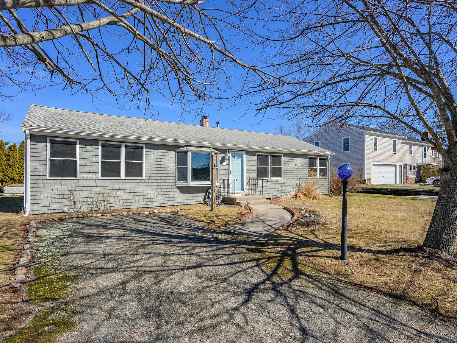 107 Knott Avenue - Photo 4